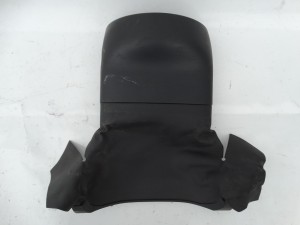 OSŁONA MASKOWNICA KOLUMNY KIEROWNICZEJ 8P0953515 AUDI A3 8P F-VAT
