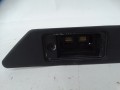 DSC07633.JPG