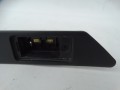 DSC07635.JPG