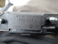 DSC07636.JPG