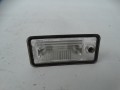 DSC07637.JPG