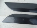 DSC07644.JPG