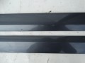 DSC07645.JPG
