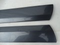 DSC07646.JPG