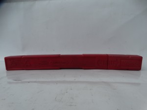 TRÓJKĄT OSTRZEGAWCZY AUDI A3 8P VW GOLF V SKODA SEAT 7L0860251 F-VAT