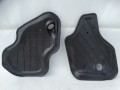 DSC07669.JPG