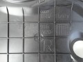 DSC07671.JPG