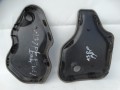 DSC07672.JPG