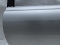 100_0002.JPG
