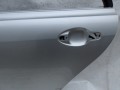 100_0003.JPG
