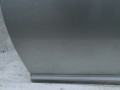100_0004.JPG