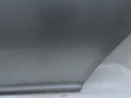 100_0005.JPG