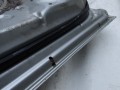 100_0007.JPG