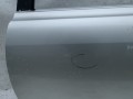 100_0010.JPG