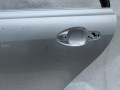 100_0011.JPG