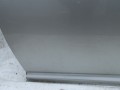 100_0012.JPG