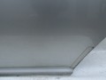 100_0013.JPG