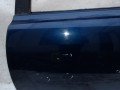 100_0018.JPG