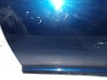 100_0020.JPG
