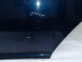 100_0021.JPG