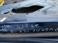 100_0024.JPG