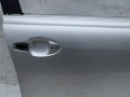 100_0026.JPG
