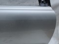 100_0027.JPG