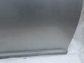 100_0029.JPG