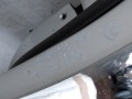 100_0031.JPG