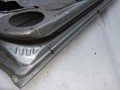 100_0032.JPG