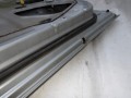 100_0033.JPG