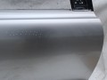 100_0036.JPG