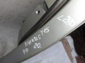 100_0039.JPG