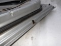 100_0041.JPG