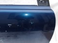 100_0044.JPG