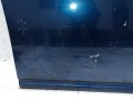 100_0045.JPG
