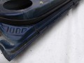 100_0048.JPG