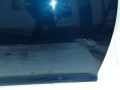 100_0054.JPG