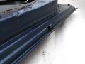 100_0057.JPG