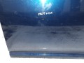 100_0061.JPG