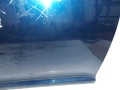 100_0062.JPG