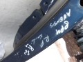 100_0063.JPG