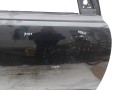 100_0076.JPG