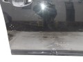 100_0077.JPG