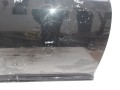 100_0078.JPG