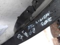 100_0079.JPG