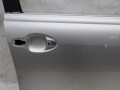 100_0083.JPG