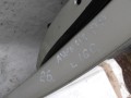 100_0087.JPG