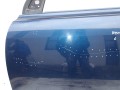 100_0089.JPG
