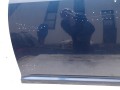 100_0091.JPG